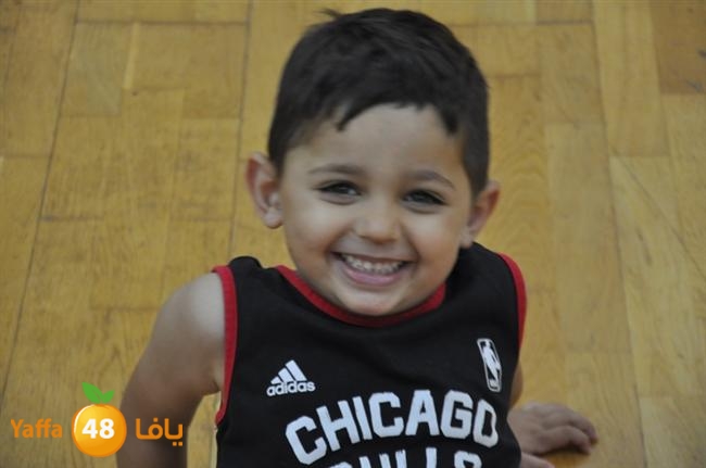 masyaf jamaherye (15).JPG